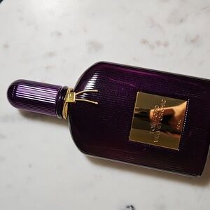 Tom Ford Velvet Orchid Parfum 1.7 Fl Oz